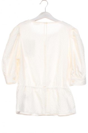 Bluză de femei Marc O'Polo, Mărime XS, Culoare Ecru, Preț 309,99 Lei