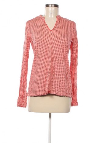 Bluză de femei Marc O'Polo, Mărime S, Culoare Multicolor, Preț 283,99 Lei