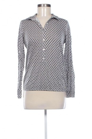 Dámská halenka Marc O'Polo, Velikost S, Barva Vícebarevné, Cena  1 329,00 Kč