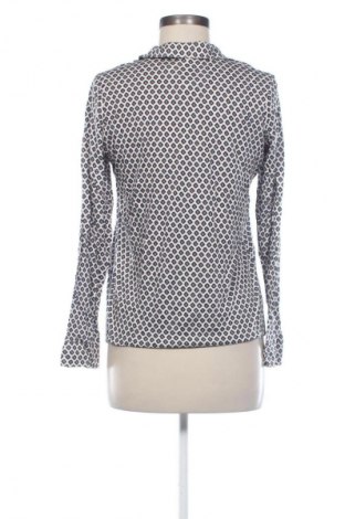 Dámská halenka Marc O'Polo, Velikost S, Barva Vícebarevné, Cena  1 329,00 Kč