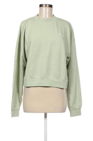 Dámská halenka Marc O'Polo, Velikost M, Barva Zelená, Cena  2 849,00 Kč