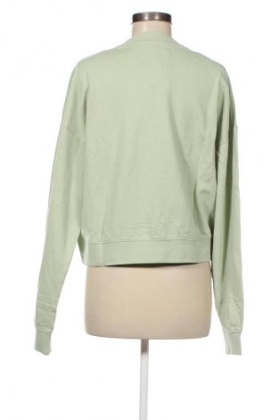 Dámská halenka Marc O'Polo, Velikost M, Barva Zelená, Cena  2 849,00 Kč