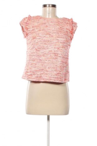 Damen Shirt Marcs, Größe XS, Farbe Mehrfarbig, Preis 12,99 €