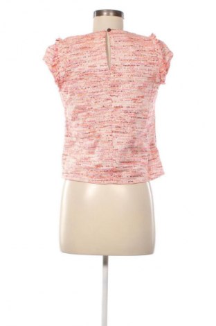 Damen Shirt Marcs, Größe XS, Farbe Mehrfarbig, Preis 12,99 €