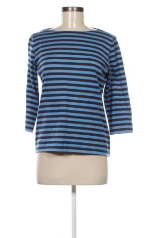 Női blúz Marimekko, Méret M, Szín Sokszínű, Ár 10 819 Ft
