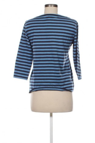 Női blúz Marimekko, Méret M, Szín Sokszínű, Ár 10 819 Ft