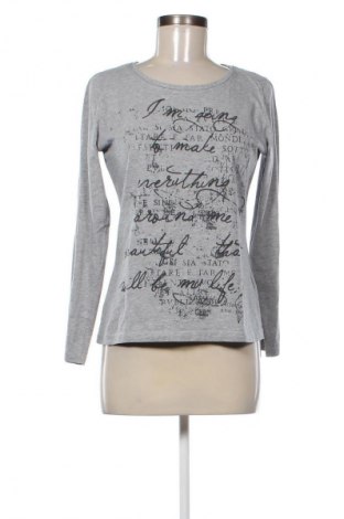 Damen Shirt Mark Adam, Größe M, Farbe Mehrfarbig, Preis € 6,99