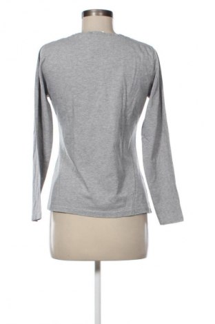 Damen Shirt Mark Adam, Größe M, Farbe Mehrfarbig, Preis € 6,99