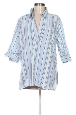 Bluzka damska Marks & Spencer, Rozmiar XL, Kolor Kolorowy, Cena 62,07 zł
