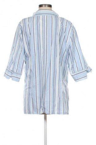 Bluzka damska Marks & Spencer, Rozmiar XL, Kolor Kolorowy, Cena 62,07 zł