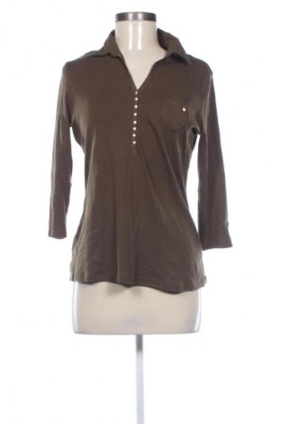 Női blúz Marks & Spencer, Méret XL, Szín Zöld, Ár 5 404 Ft