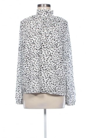 Bluză de femei Marks & Spencer, Mărime M, Culoare Multicolor, Preț 46,99 Lei