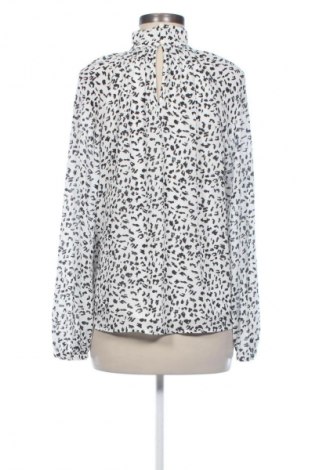 Bluză de femei Marks & Spencer, Mărime M, Culoare Multicolor, Preț 46,99 Lei