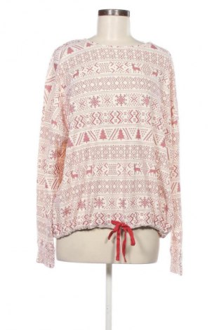 Bluzka damska Marks & Spencer, Rozmiar XL, Kolor Kolorowy, Cena 88,99 zł