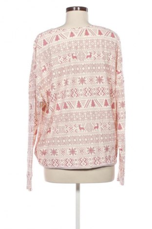 Bluzka damska Marks & Spencer, Rozmiar XL, Kolor Kolorowy, Cena 88,99 zł