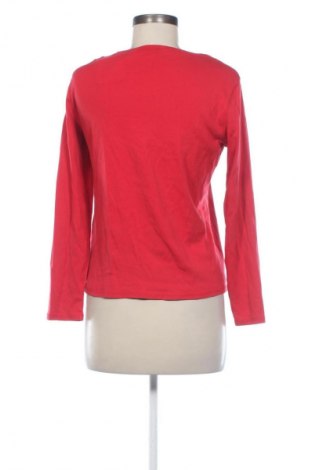 Női blúz Marks & Spencer, Méret XL, Szín Piros, Ár 5 499 Ft