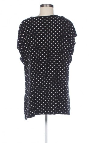 Damen Shirt Marks & Spencer, Größe XXL, Farbe Mehrfarbig, Preis € 13,99