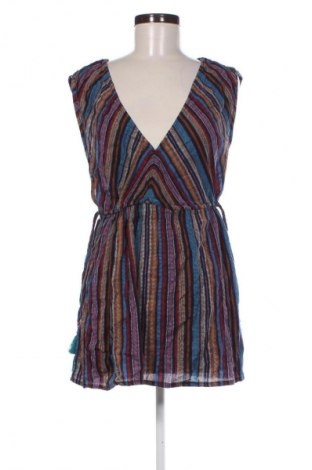 Damen Shirt Marks & Spencer, Größe S, Farbe Mehrfarbig, Preis 30,55 €