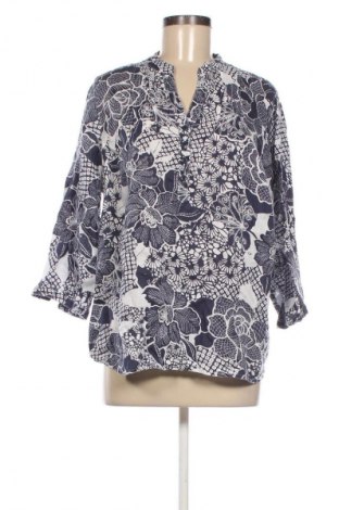 Bluzka damska Marks & Spencer, Rozmiar XL, Kolor Kolorowy, Cena 62,99 zł