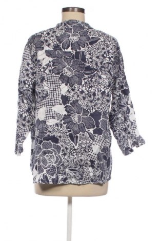 Bluzka damska Marks & Spencer, Rozmiar XL, Kolor Kolorowy, Cena 62,99 zł