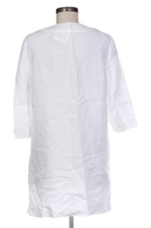 Damen Shirt Marks & Spencer, Größe L, Farbe Weiß, Preis € 13,80