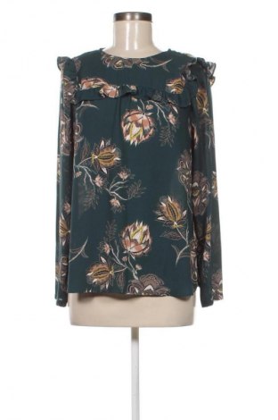 Damen Shirt Marks & Spencer, Größe S, Farbe Mehrfarbig, Preis € 13,80