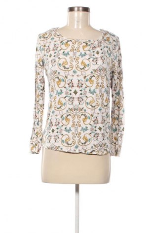 Bluză de femei Marks & Spencer, Mărime M, Culoare Multicolor, Preț 93,99 Lei