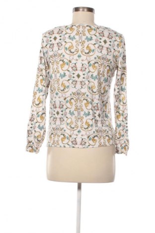 Bluză de femei Marks & Spencer, Mărime M, Culoare Multicolor, Preț 93,99 Lei