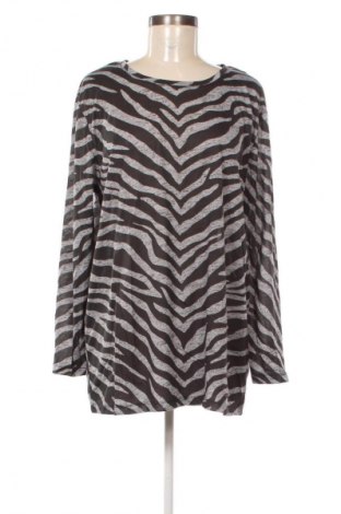 Bluză de femei Marks & Spencer, Mărime XL, Culoare Multicolor, Preț 93,99 Lei