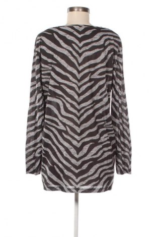 Bluză de femei Marks & Spencer, Mărime XL, Culoare Multicolor, Preț 93,99 Lei