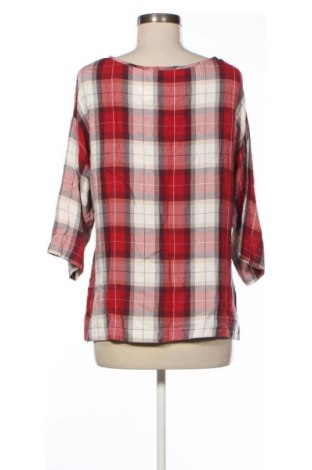 Női blúz Marks & Spencer, Méret M, Szín Sokszínű, Ár 5 396 Ft