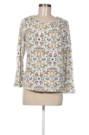 Bluză de femei Marks & Spencer, Mărime L, Culoare Multicolor, Preț 93,99 Lei