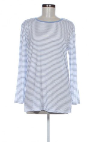 Bluză de femei Marks & Spencer, Mărime M, Culoare Multicolor, Preț 93,99 Lei