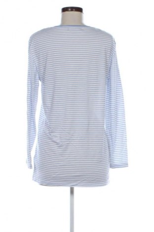 Bluză de femei Marks & Spencer, Mărime M, Culoare Multicolor, Preț 93,99 Lei