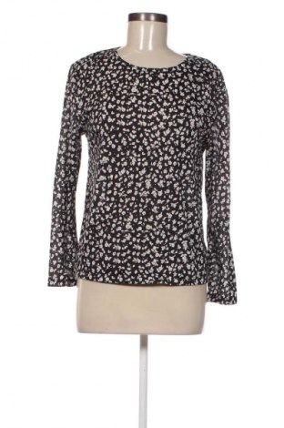 Bluzka damska Marks & Spencer, Rozmiar S, Kolor Kolorowy, Cena 35,99 zł