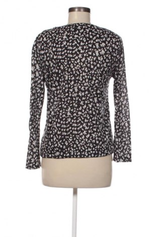 Bluzka damska Marks & Spencer, Rozmiar S, Kolor Kolorowy, Cena 35,99 zł