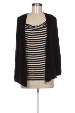 Damen Shirt Marks & Spencer, Größe XL, Farbe Mehrfarbig, Preis 18,99 €