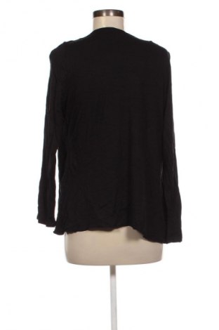Damen Shirt Marks & Spencer, Größe XL, Farbe Mehrfarbig, Preis 18,99 €