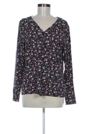 Bluză de femei Marks & Spencer, Mărime XXL, Culoare Multicolor, Preț 214,99 Lei