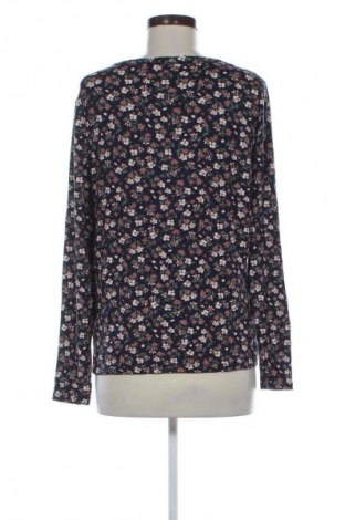 Bluză de femei Marks & Spencer, Mărime XXL, Culoare Multicolor, Preț 214,99 Lei