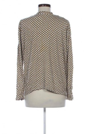 Bluză de femei Marks & Spencer, Mărime XXL, Culoare Multicolor, Preț 93,99 Lei
