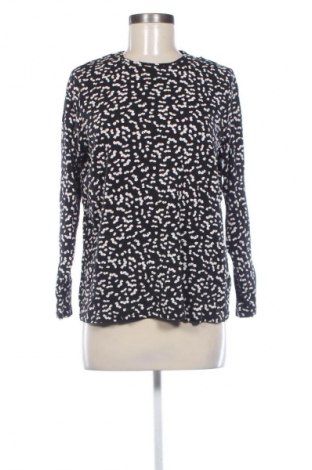 Дамска блуза Marks & Spencer, Размер XL, Цвят Многоцветен, Цена 27,99 лв.