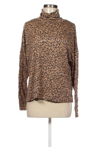 Bluzka damska Marks & Spencer, Rozmiar XL, Kolor Kolorowy, Cena 88,99 zł