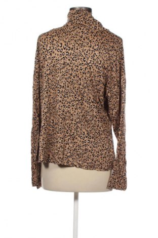 Bluzka damska Marks & Spencer, Rozmiar XL, Kolor Kolorowy, Cena 88,99 zł
