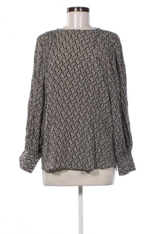 Bluzka damska Massimo Dutti, Rozmiar S, Kolor Kolorowy, Cena 110,00 zł