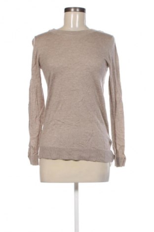 Damen Shirt Massimo Dutti, Größe M, Farbe Beige, Preis € 33,99
