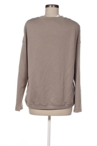 Bluzka damska Massimo Dutti, Rozmiar M, Kolor Beżowy, Cena 242,99 zł