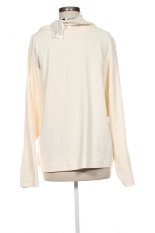 Dámská halenka Massimo Dutti, Velikost M, Barva Krémová, Cena  629,00 Kč