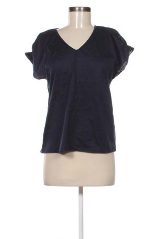 Damen Shirt Massimo Dutti, Größe XL, Farbe Blau, Preis 20,97 €