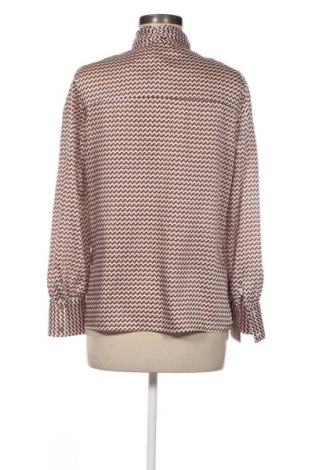 Női blúz Massimo Dutti, Méret M, Szín Sokszínű, Ár 12 979 Ft